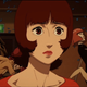 Paprika finds herself in a world of dreams and chaos.